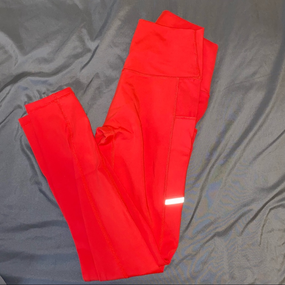 TYC leggings
